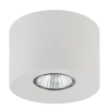 TK Lighting Orion spotlámpa TK-3234