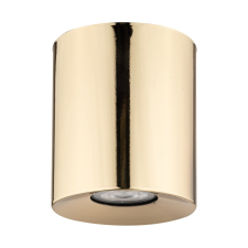 TK Lighting Orion TK-10129 mennyezeti spotlámpa világítás