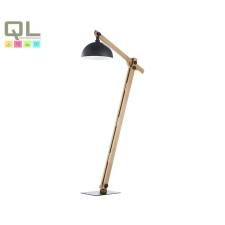 TK Lighting Oslo állólámpa 1x42W TK-5023 világítás