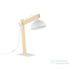 TK Lighting Oslo asztali lámpa TK-5347