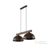 TK Lighting Oslo függesztett lámpa TK-4507