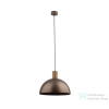 TK Lighting Oslo függesztett lámpa TK-4508