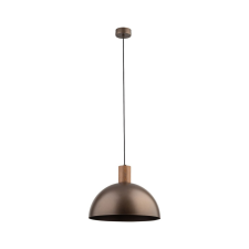 TK Lighting Oslo TK-4508 függeszték világítás