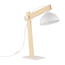 TK Lighting Oslo TK-5347 íróasztali lámpa világítás