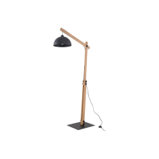 TK Lighting Oslo TK-5582 állólámpa világítás