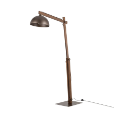 TK Lighting Oslo TK-6319 állólámpa világítás