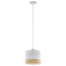 TK Lighting Paglia TK-6534 függeszték világítás