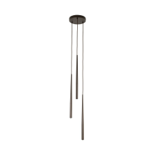 TK Lighting Piano TK-10109 függeszték világítás