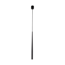 TK Lighting Piano TK-10112 függeszték világítás