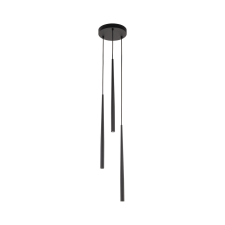 TK Lighting Piano TK-10113 függeszték világítás