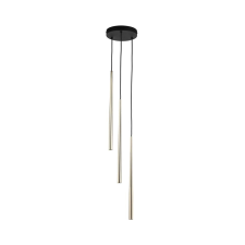 TK Lighting Piano TK-10117 függeszték világítás