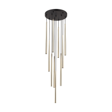 TK Lighting Piano TK-10118 függeszték világítás