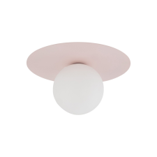 TK Lighting Pixi TK-10228 mennyezeti lámpa világítás