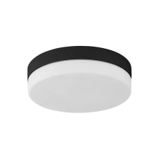 TK Lighting Pori TK-862 fürdőszobai lámpa világítás