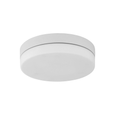 TK Lighting Pori TK-864 fürdőszobai lámpa világítás