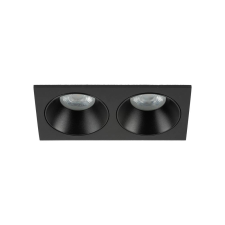 TK Lighting Prisma TK-10579 beépíthető spotlámpa világítás