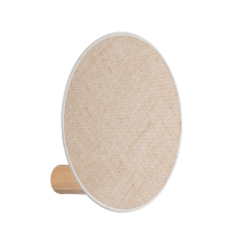 TK Lighting Pulse TK-4814 fali lámpa világítás