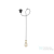 TK Lighting Qualle függeszték TK-8637