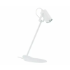 TK Lighting Redo íróasztali lámpa fehér