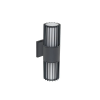 TK Lighting Ribo TK-11507 kültéri fali lámpa