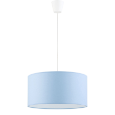 TK Lighting Rondo gyerek függeszték TK-3232 világítás