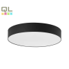 TK Lighting Rondo mennyezeti lámpa 6x42W TK-4409