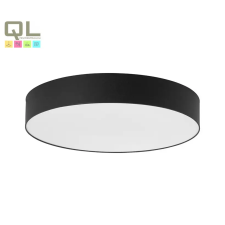 TK Lighting Rondo mennyezeti lámpa 6x42W TK-4409 világítás