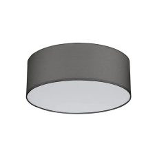 TK Lighting Rondo mennyezeti lámpa TK-1087 világítás