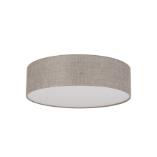 TK Lighting Rondo TK-5636 mennyezeti lámpa világítás