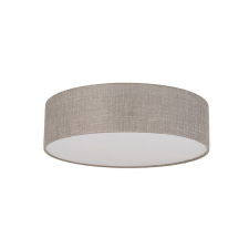 TK Lighting Rondo TK-5638 mennyezeti lámpa világítás