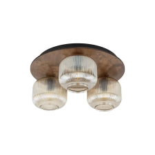TK Lighting Salvia TK-11068 mennyezeti lámpa világítás