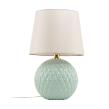 TK Lighting Santana TK-5904 asztali lámpa világítás