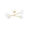 TK Lighting Sarius TK-4738 mennyezeti lámpa
