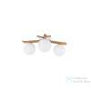 TK Lighting Sheron általános mennyezeti lámpa TK-5308