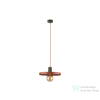 TK Lighting Sila függesztett lámpa TK-10749