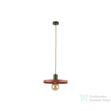 TK Lighting Sila függesztett lámpa TK-10749 világítás