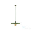 TK Lighting Sila függesztett lámpa TK-10762