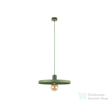 TK Lighting Sila függesztett lámpa TK-10762 világítás
