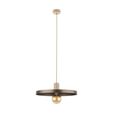TK Lighting Sila TK-10758 függeszték világítás