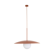 TK Lighting Slate TK-10911 függeszték világítás