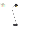 TK Lighting Soho állólámpa 1x42W TK-5037