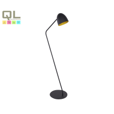 TK Lighting Soho állólámpa 1x42W TK-5037 világítás