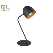 TK Lighting Soho íróasztali lámpa 1x42W TK-5036 világítás