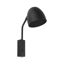 TK Lighting Soho TK-4167 falikar világítás