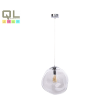 TK Lighting Sol függeszték 1x42W TK-4262 világítás