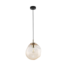 TK Lighting Sol TK-10083 függeszték világítás