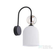 TK Lighting Sophia fali lámpa TK-11587 világítás