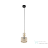 TK Lighting Sophia függesztett lámpa TK-11038