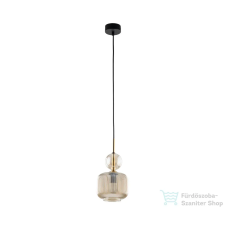 TK Lighting Sophia függesztett lámpa TK-11038 világítás