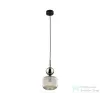 TK Lighting Sophia függesztett lámpa TK-11144